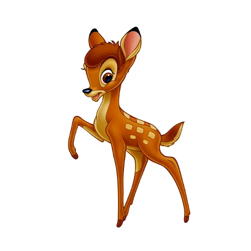 Bambi