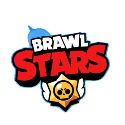 Brawl Stars