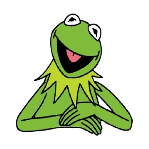 Muppet Show