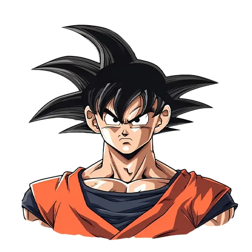Dragon Ball