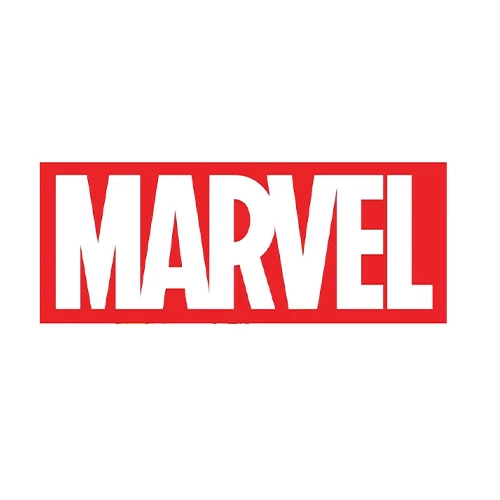 MARVEL