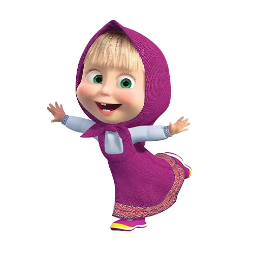 Mása