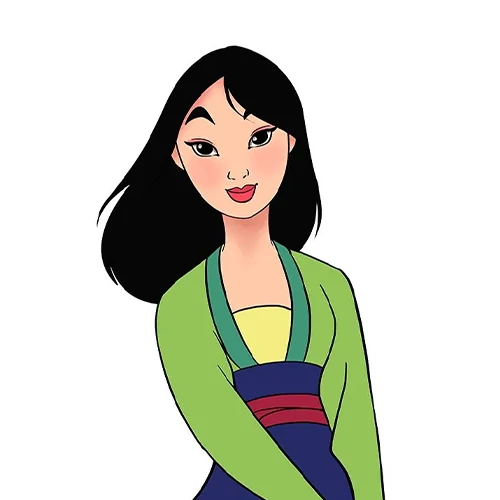Mulan