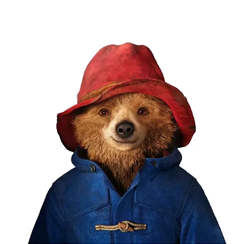 Paddington
