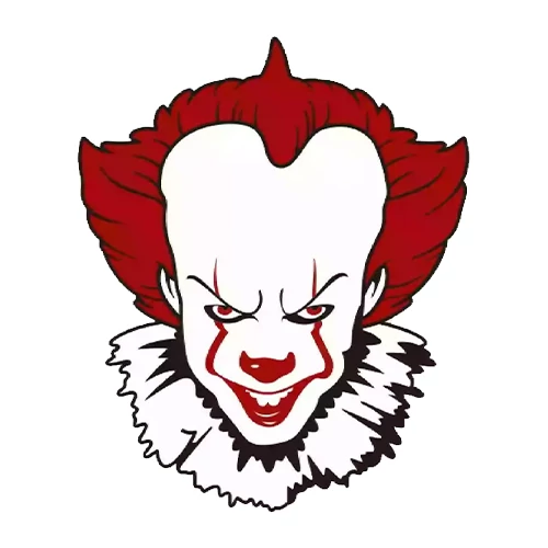 Pennywise