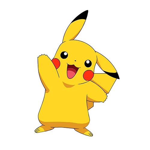 Pokémon