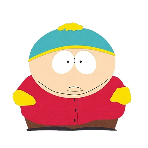 South Park