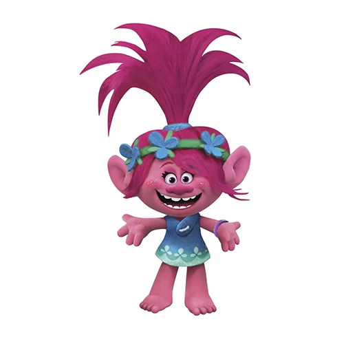 Trollok
