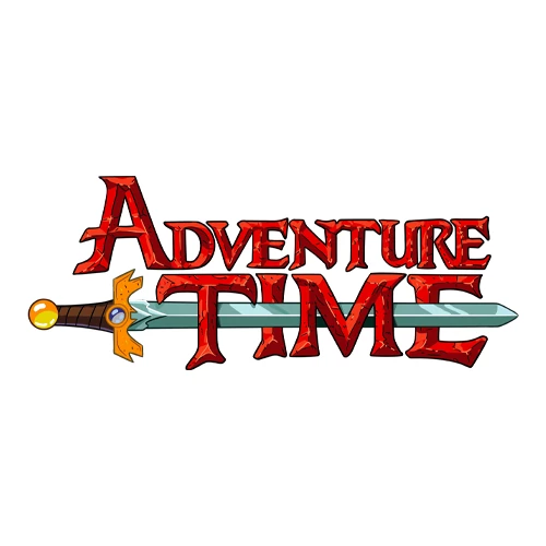 Kalandra fel! (Adventure time)