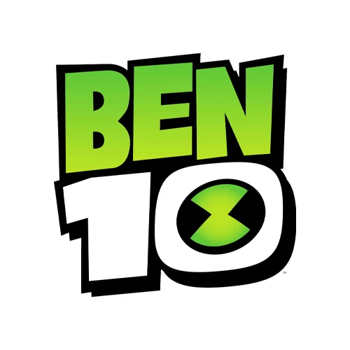 Ben 10