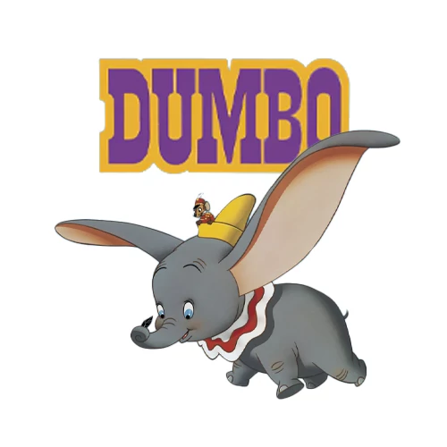 Dumbó