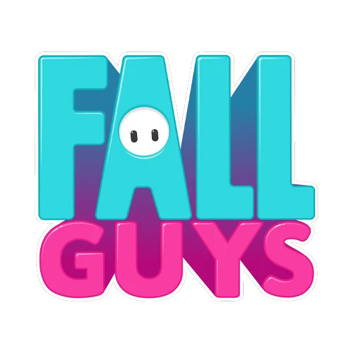 Fall Guys