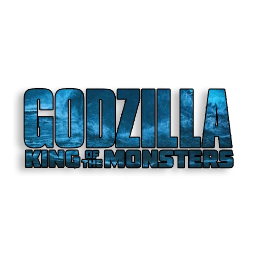 Godzilla