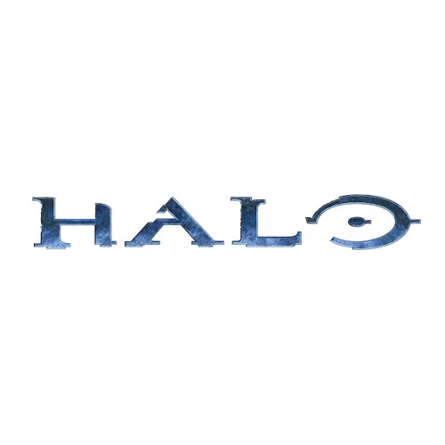 Halo