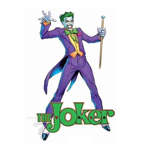 Joker