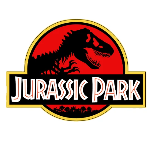 Jurassic Park - Jurassic World