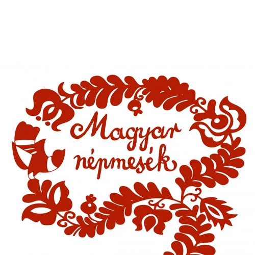 Magyar Népmesék