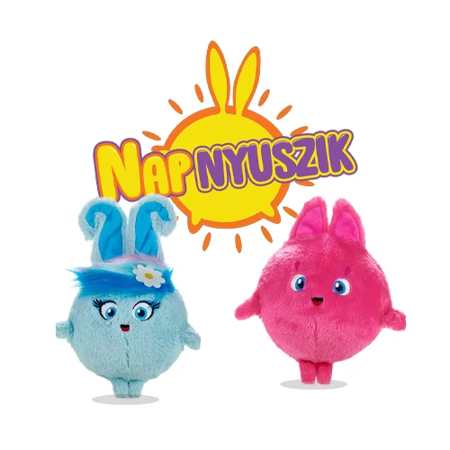 Napnyuszik