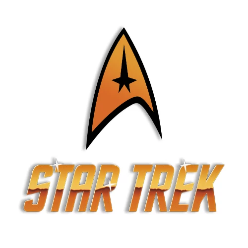 Star Trek