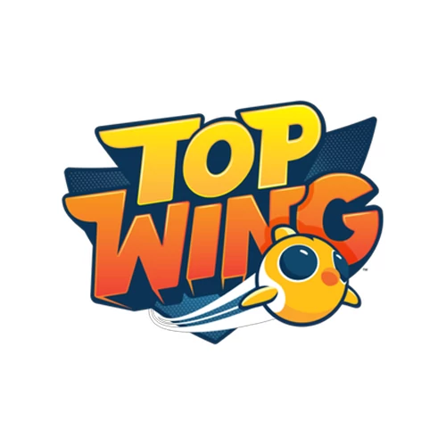 Top Wing