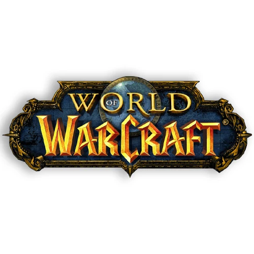 Warcraft