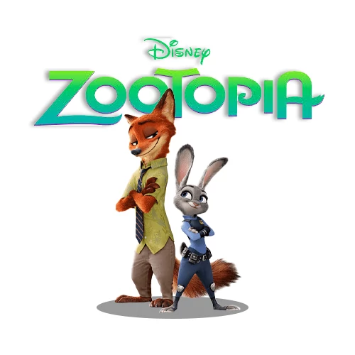 ZooTropolis