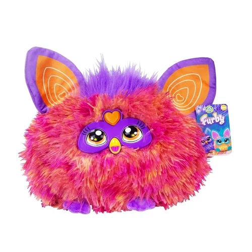 Furby