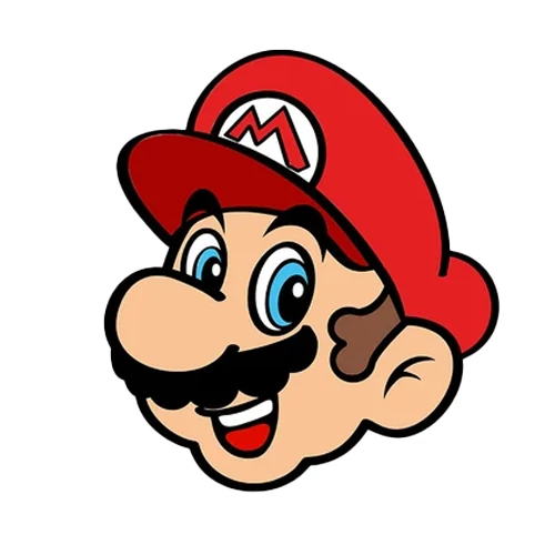 Szuper Márió