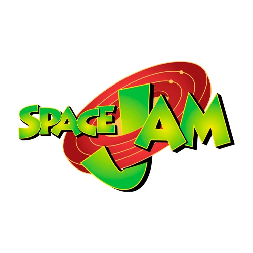 Space Jam