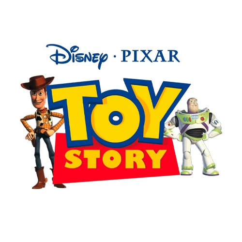 Toy Story