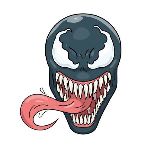 Venom