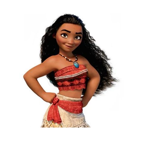 Vaiana