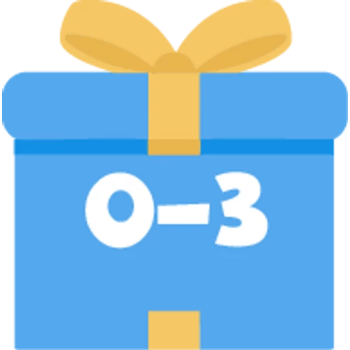 Korosztály 0-3