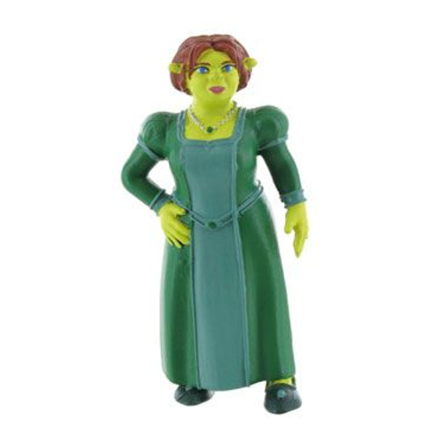 Shrek figura