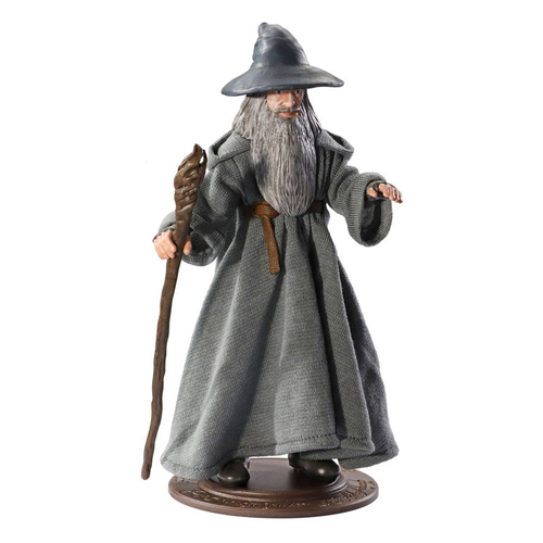 Gandalf figura