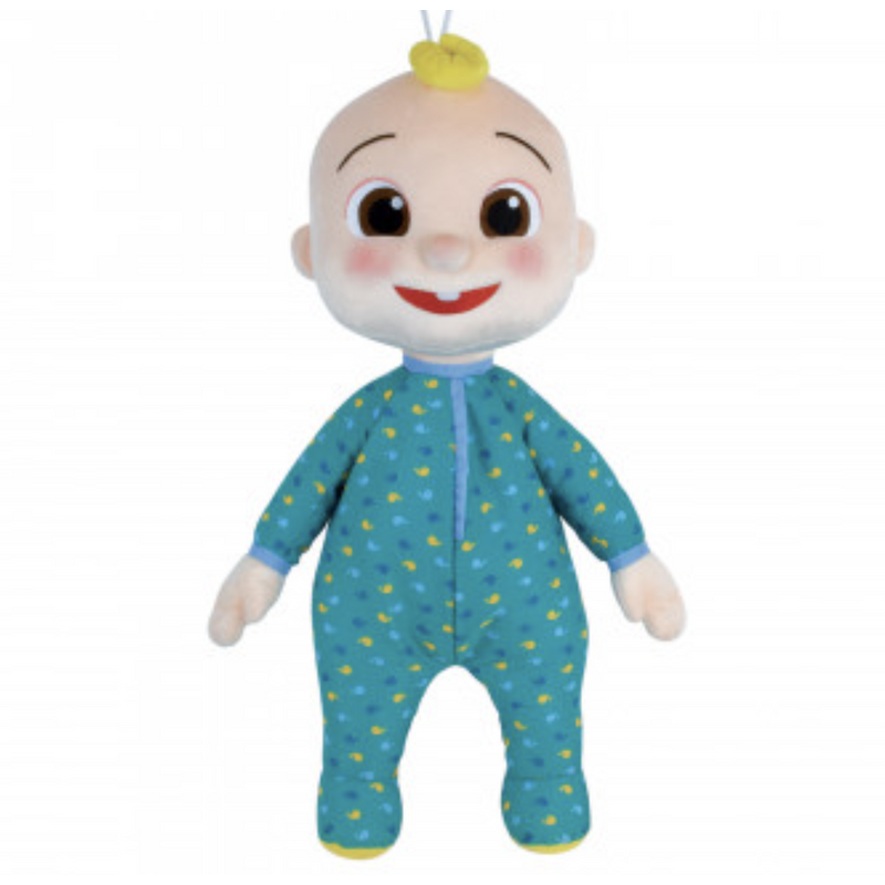Cocomelon plüss 50 cm