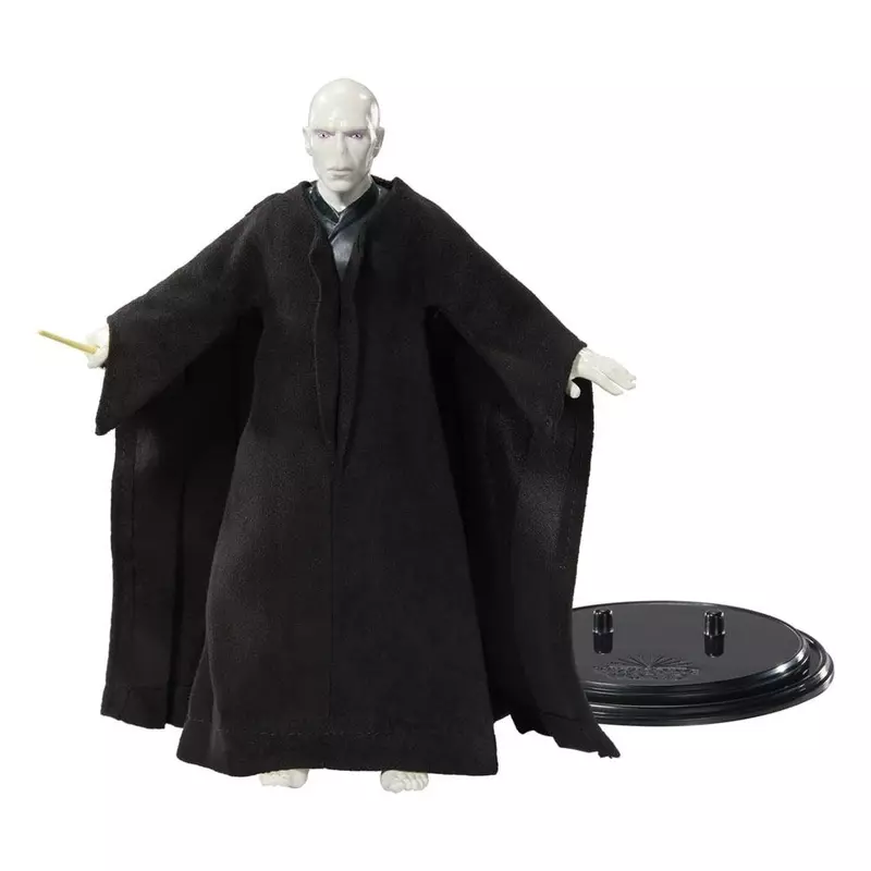 Harry Potter Voldemort figura 17 cm