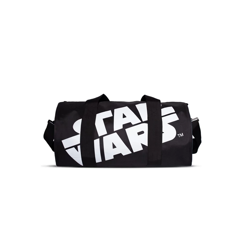 Star Wars utazótáska - sporttáska