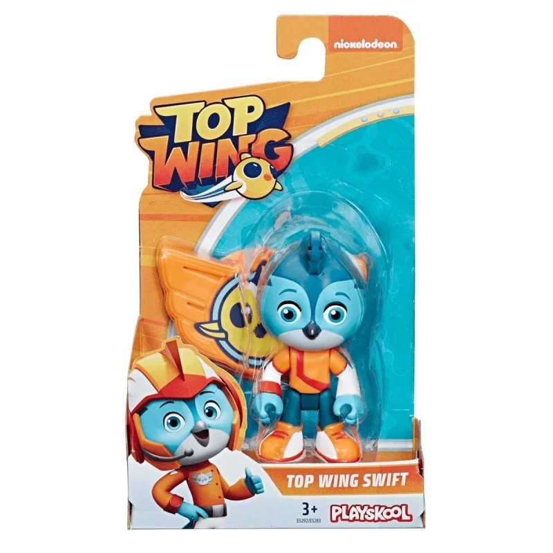 Top Wing Swift figura