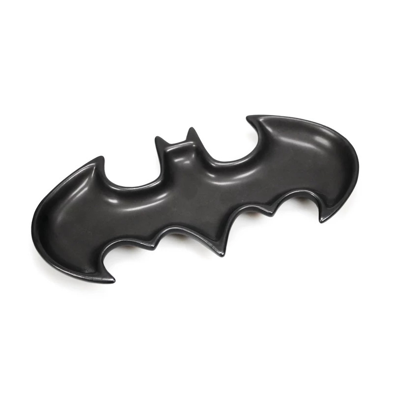 Batman érmetartó