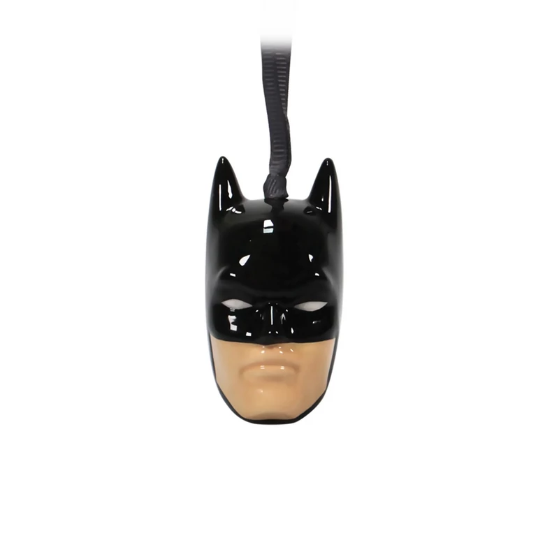 Batman kerámia dekoráció