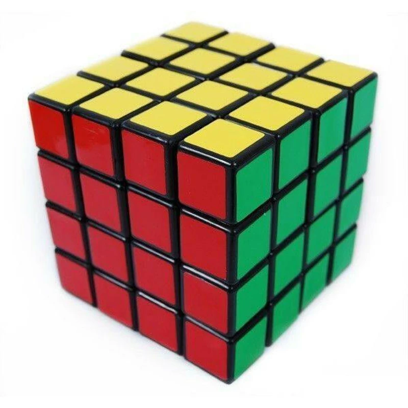 Rubik 4x4x4 kocka