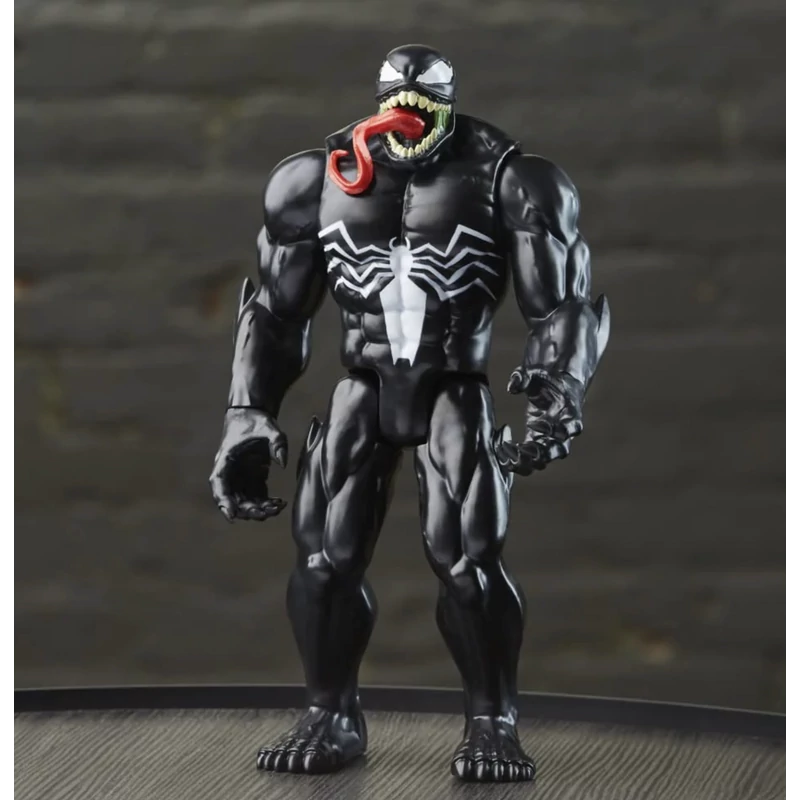 Venom figura 30 cm 