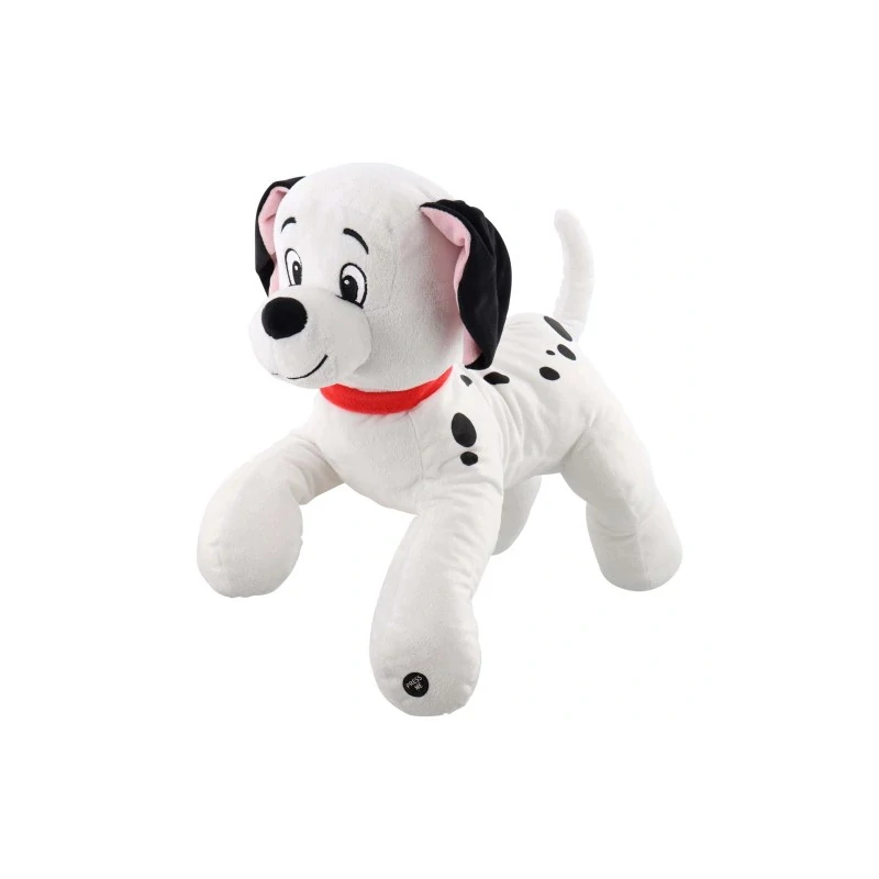101 kiskutya plüssfigura 51 cm