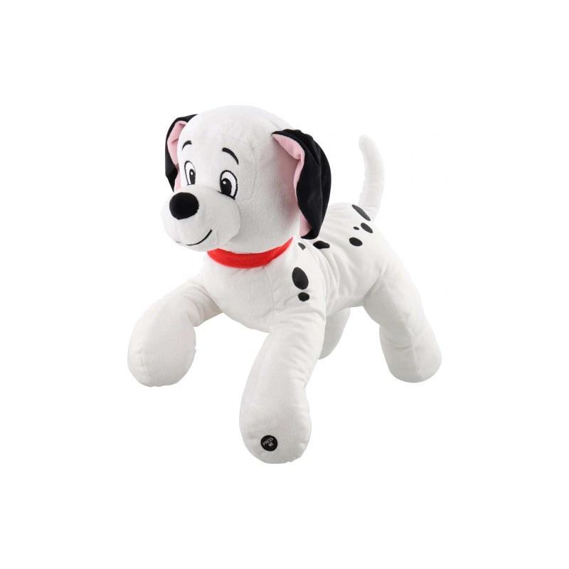 101 kiskutya Disney plüssfigura