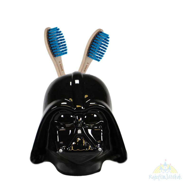 Star Wars Darth Vader váza - kerámia