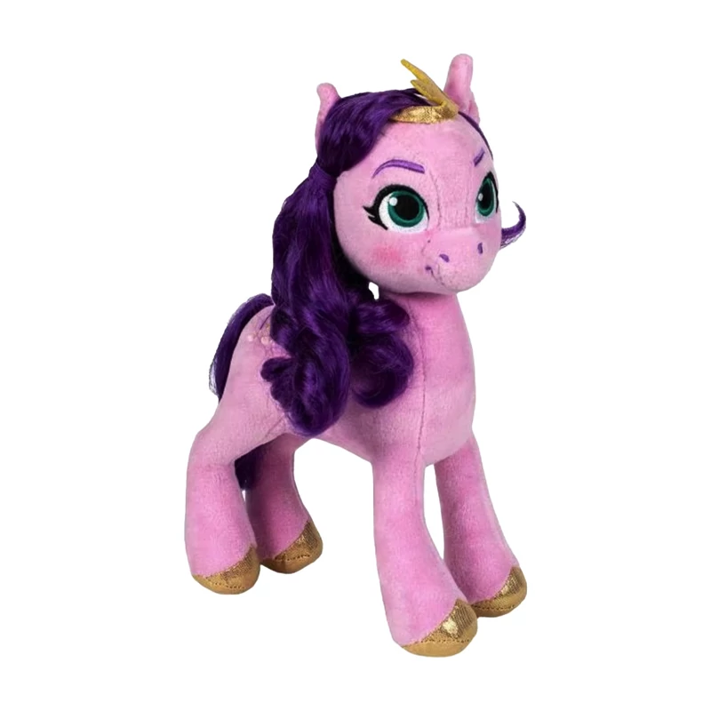 My little pony Pipp plüssfigura 25 cm