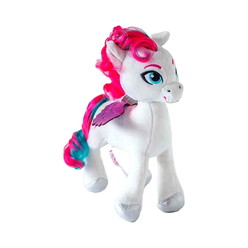 My little pony Zipp plüssfigura 25 cm