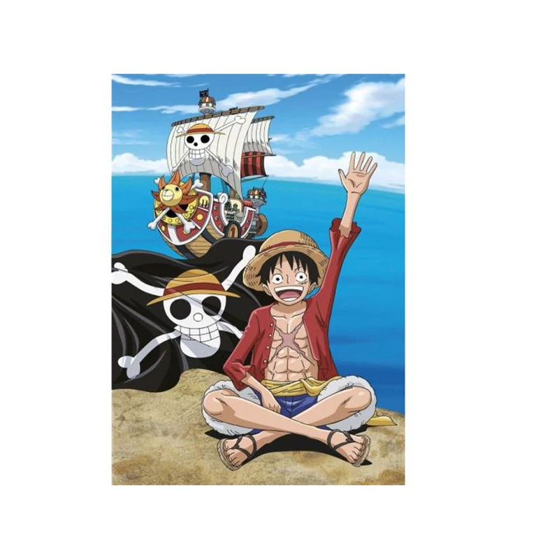 One piece polár takaró