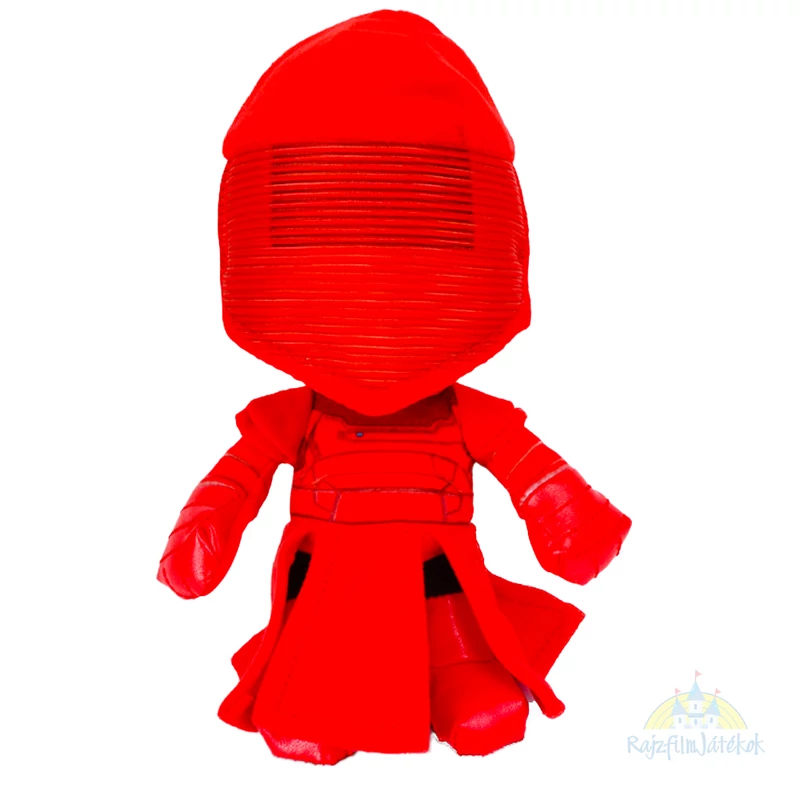 Star Wars Praetorian plüssfigura 30 cm